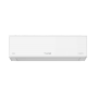 Energolux SAS07G4-AI SAU07G4-Al Geneva 4 (Инвертор, wi-fi)