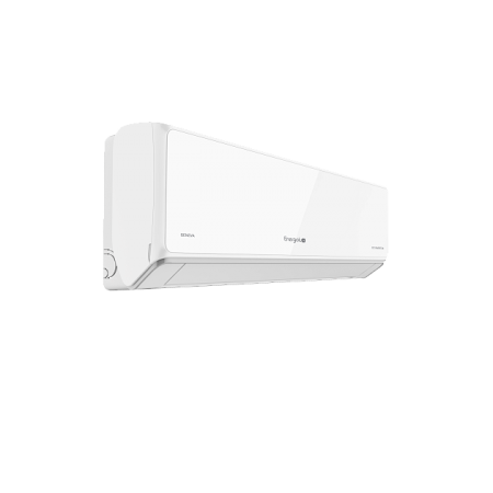 Energolux SAS07G4-AI SAU07G4-Al Geneva 4 (Инвертор, wi-fi)
