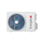 Energolux SAS07G4-AI SAU07G4-Al Geneva 4 (Инвертор, wi-fi)