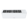 Energolux SAS07MR1-A SAU07MR1-A Mürren White (on-off, wi-fi опция)
