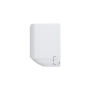 Energolux SAS07MR1-A SAU07MR1-A Mürren White (on-off, wi-fi опция)