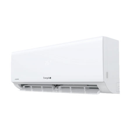 Energolux SAS09AR1-A SAU09AR1-A-WS30 NEW LAUSANNE WS (on-off, wi-fi опция, -30°С)