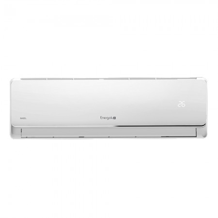 Energolux SAS09B4-A SAU09B4-A Basel 4 (on-off, wi-fi опция)