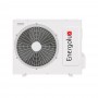 Energolux SAS09B4-A SAU09B4-A Basel 4 (on-off, wi-fi опция)