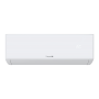 Energolux SAS09MR1-A SAU09MR1-A Mürren White (on-off, wi-fi опция)
