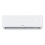 Energolux SAS09MR1-A SAU09MR1-A Mürren White (on-off, wi-fi опция)
