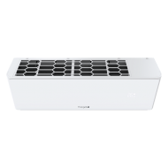 Energolux SAS09MR1-A SAU09MR1-A Mürren White (on-off, wi-fi опция)
