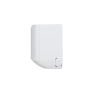 Energolux SAS09MR1-A SAU09MR1-A Mürren White (on-off, wi-fi опция)