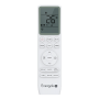 Energolux SAS09MR1-A SAU09MR1-A Mürren White (on-off, wi-fi опция)