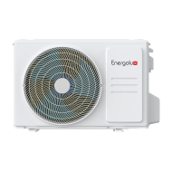 Energolux SAS09R1-AI SAU09R1-AI DAVOS (Инвертор, wi-fi опция)