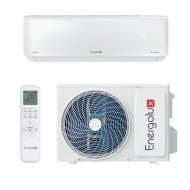 Energolux SAS09Z5-AI SAU09Z5-Al Zurich 5 (Инвертор, WI-FI опция)