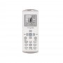 Energolux SAS12B4-A SAU12B4-A Basel 4 (on-off, wi-fi опция)