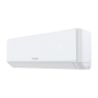 Energolux SAS12MR1-A SAU12MR1-A Mürren White (on-off, wi-fi опция)