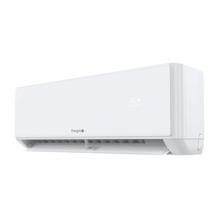 Energolux SAS12MR1-A SAU12MR1-A Mürren White (on-off, wi-fi опция)