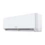 Energolux SAS12MR1-A SAU12MR1-A Mürren White (on-off, wi-fi опция)