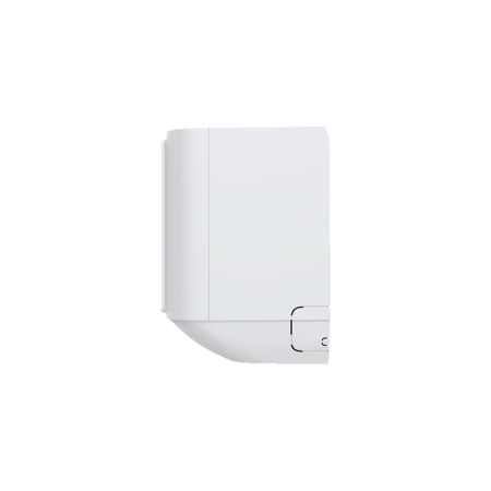 Energolux SAS12MR1-A SAU12MR1-A Mürren White (on-off, wi-fi опция)