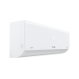Energolux SAS12R1-AI SAU12R1-AI DAVOS (Инвертор, wi-fi опция)