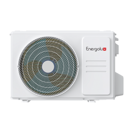 Energolux SAS12R1-AI SAU12R1-AI DAVOS (Инвертор, wi-fi опция)