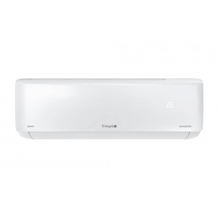 Energolux SAS12Z5-AI SAU12Z5-Al Zurich 5 (Инвертор, WI-FI опция)