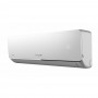 Energolux SAS18B4-A SAU18B4-A Basel 4 (on-off, wi-fi опция)