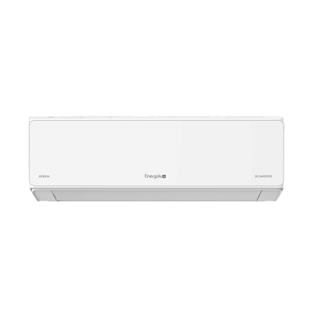 Energolux SAS18G4-AI SAU18G4-Al Geneva 4 (Инвертор, wi-fi)