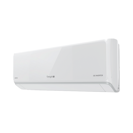 Energolux SAS18G4-AI SAU18G4-Al Geneva 4 (Инвертор, wi-fi)