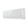 Energolux SAS18G4-AI SAU18G4-Al Geneva 4 (Инвертор, wi-fi)