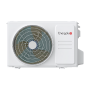 Energolux SAS24AR1-A SAU24AR1-A-WS30 NEW LAUSANNE WS (on-off, wi-fi опция, -30°С)