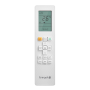 Energolux SAS24AR1-A SAU24AR1-A-WS30 NEW LAUSANNE WS (on-off, wi-fi опция, -30°С)