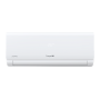 Energolux SAS24AR1-A SAU24AR1-A NEW LAUSANNE (on-off, wi-fi опция)