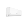 Energolux SAS24G4-AI SAU24G4-Al Geneva 4 (Инвертор, wi-fi)