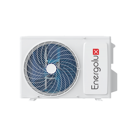 Energolux SAS24G4-AI SAU24G4-Al Geneva 4 (Инвертор, wi-fi)