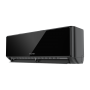 Energolux SAS24M1-AIB/SAU24M1-AIB MÜRREN (Инвертор, wi-fi опция)