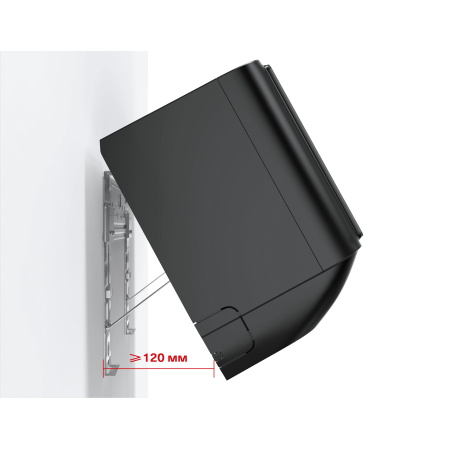 Energolux SAS24M1-AIB/SAU24M1-AIB MÜRREN (Инвертор, wi-fi опция)