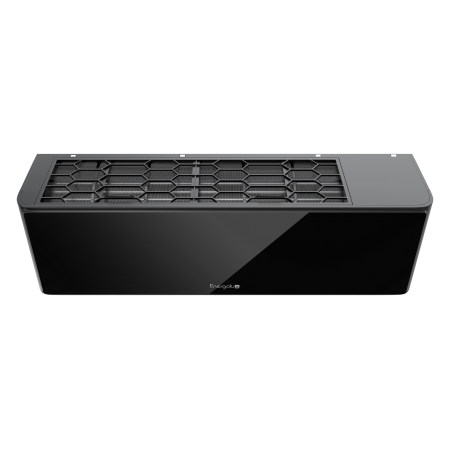 Energolux SAS24M1-AIB/SAU24M1-AIB MÜRREN (Инвертор, wi-fi опция)