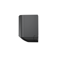 Energolux SAS24M1-AIB/SAU24M1-AIB MÜRREN (Инвертор, wi-fi опция)