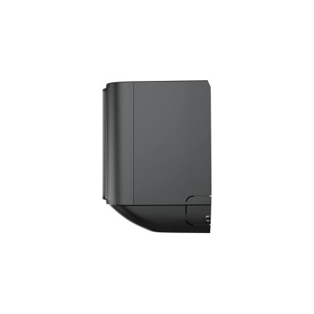 Energolux SAS24M1-AIB/SAU24M1-AIB MÜRREN (Инвертор, wi-fi опция)