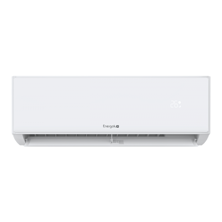 Energolux SAS24MR1-A SAU24MR1-A Mürren White (on-off, wi-fi опция)